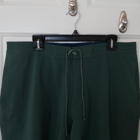 Billabong Mens All Day Ciclo Lo Tide 17" Boardshorts~ - Picture 4 of 11